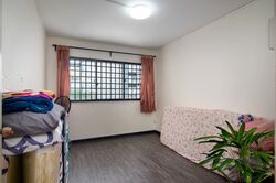 Blk 111 Teck Whye Lane (Choa Chu Kang), HDB 4 Rooms #480206881